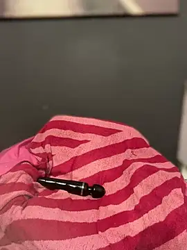 SEXaddictCANDY10 webcam