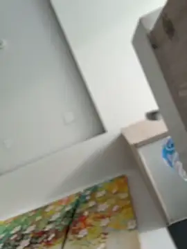 AleksandraRich live sex cam