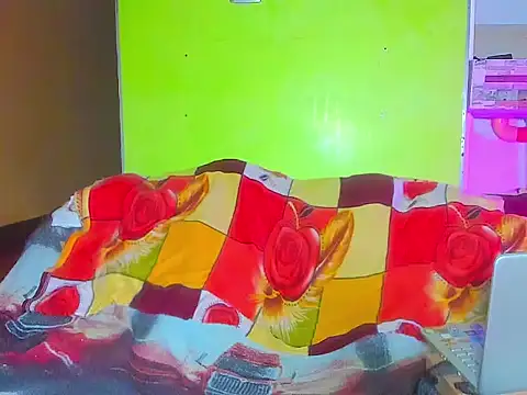 aunstin_farid1 webcam