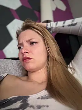 AnastasiaAniess webcam