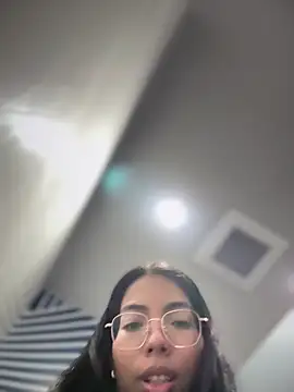 SheenaBrooke Live Webcam on Stripchat