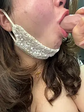 美女Angie_88在线直播