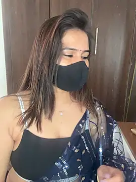 Sexy_Madhurii webcam