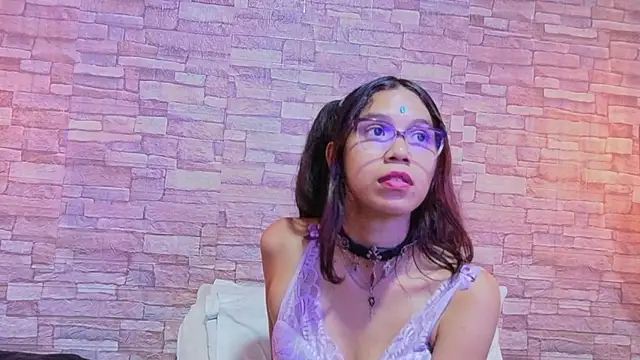 nextdoor_fantasy1 webcam