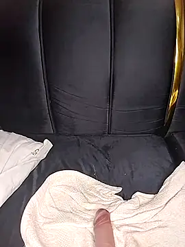 ndivhuwomuleya webcam