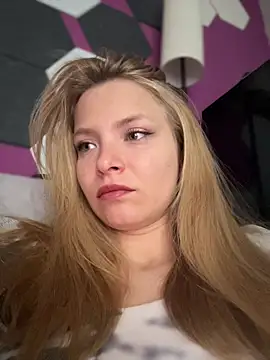 AnastasiaAniess webcam