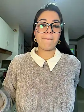 Natha_Fantasy webcam