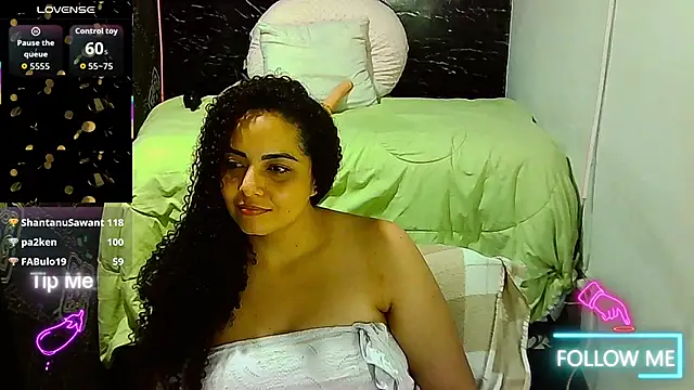 _naughty_milf webcam