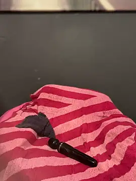 SEXaddictCANDY10 webcam