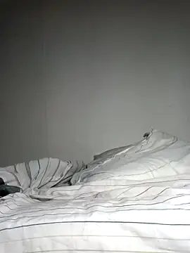 Harper15blues webcam