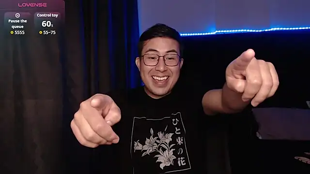 andrewmhilton_ webcam