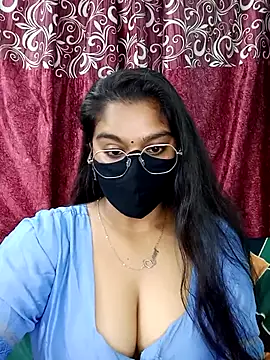 Jasmine_jaaan webcam