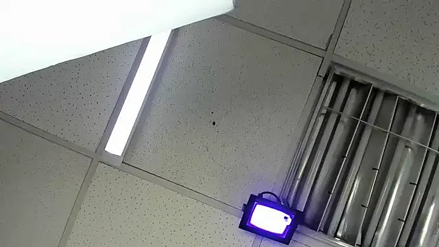 Aisha_hotts777 webcam