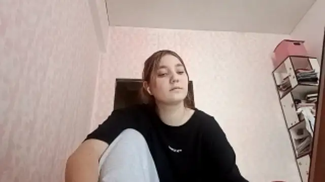 JanineThielman webcam