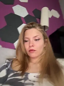 AnastasiaAniess webcam