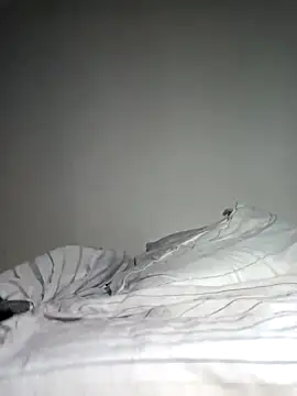 Harper15blues webcam