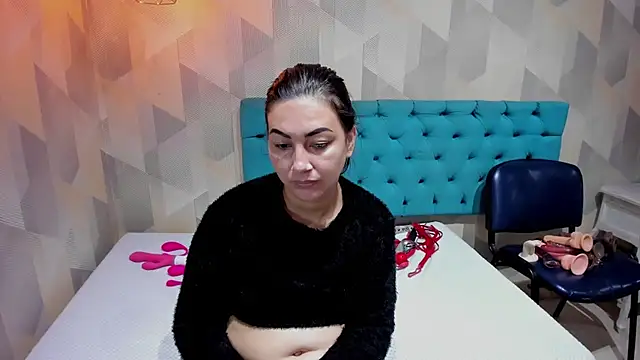 AdaFawxx webcam