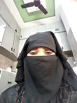 Aafreen_36 webcam
