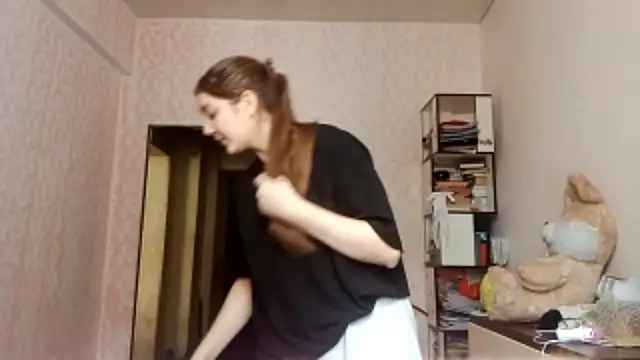 JanineThielman webcam