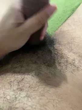 renannoviinho17z - Renannoviinho17z's free webcam - UK Sex Cams