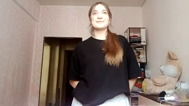 JanineThielman webcam