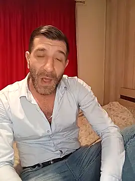 alexdaniel89 - Alexdaniel89's free webcam - UK Sex Cams