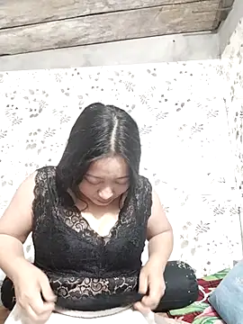 zhen-zo - Zhen-zo's free webcam - UK Sex Cams