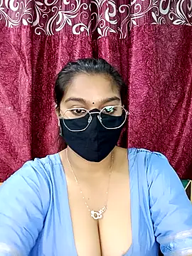 Jasmine_jaaan webcam