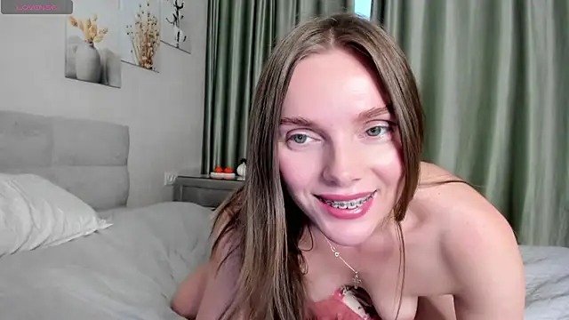 sunny_bunnyx - Sunny_BunnyX's free webcam - UK Sex Cams