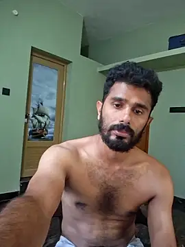 MALLUboy-04 webcam