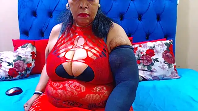 ebonycandy10 webcam
