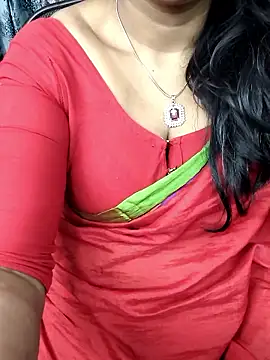 Hotty_Kavita webcam