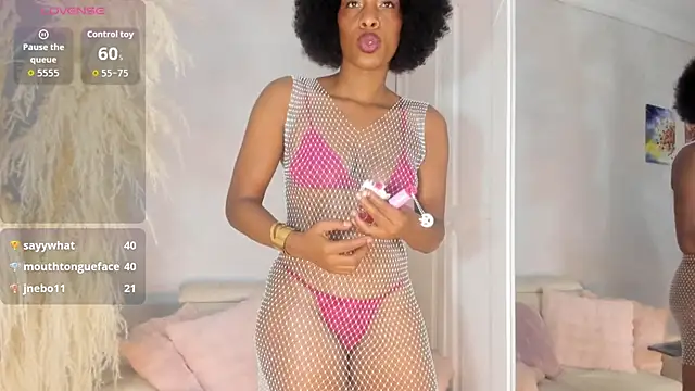 CardyKambell1 webcam