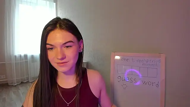 luna_lust_212 webcam