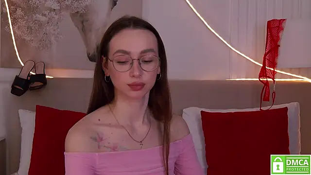 Emily_Simon webcam