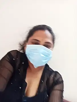 Tamil_Deepa69 webcam