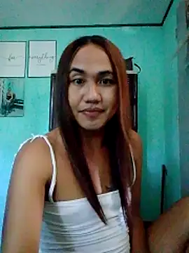 sexyts69xx live sex cam