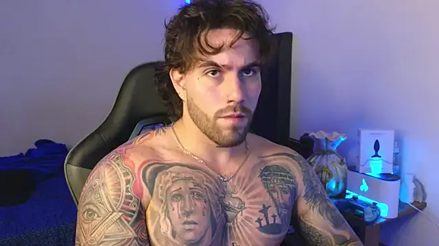 ades_lowe - Ades_Lowe's free webcam - UK Sex Cams