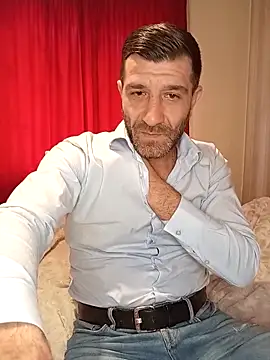 Alexdaniel89 live sex cam