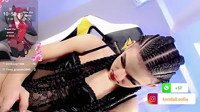 Sophiaa_doll_ webcam