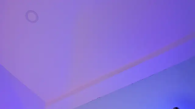 littless_angel webcam