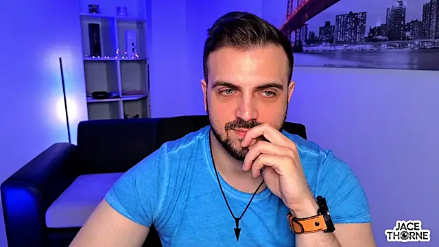 Jace_Thorne webcam