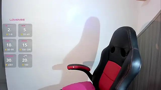 Amanda_klaire webcam