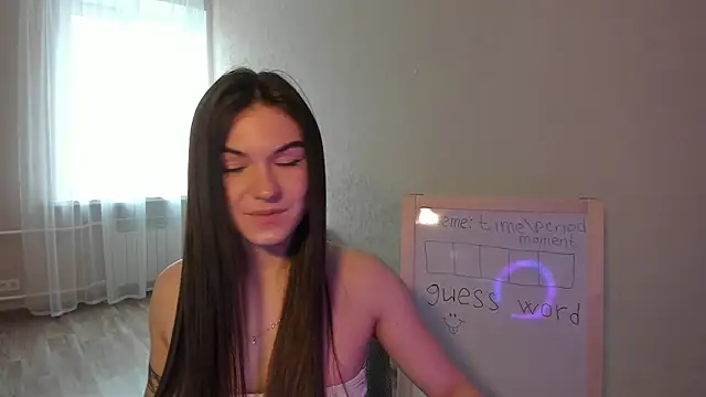 luna_lust_212 webcam