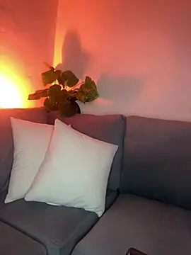 adaferreiraa - AdaFerreiraa's free webcam - UK Sex Cams