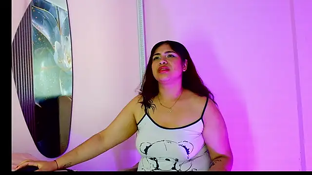 rouxinferno_cr webcam