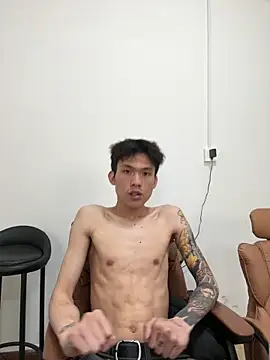 zzzzppp3 - Zzzzppp3's free webcam - UK Sex Cams