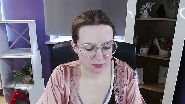 Zoey_Erotic webcam
