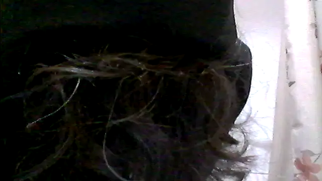 Lilsmokeshow017 webcam