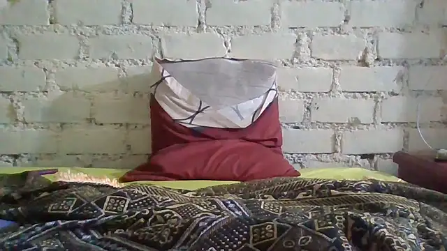 LecheDeSoya666 webcam